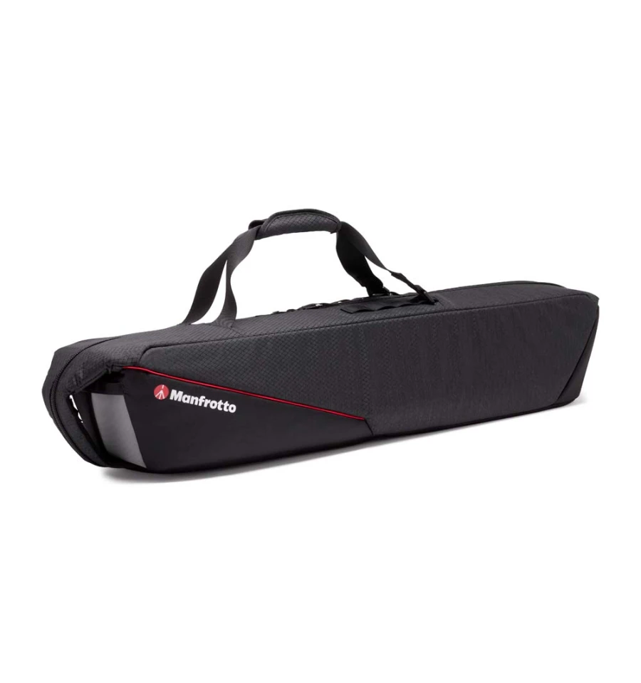 MANFROTTO BOLSA PRO LIGHT TRIPOD 88