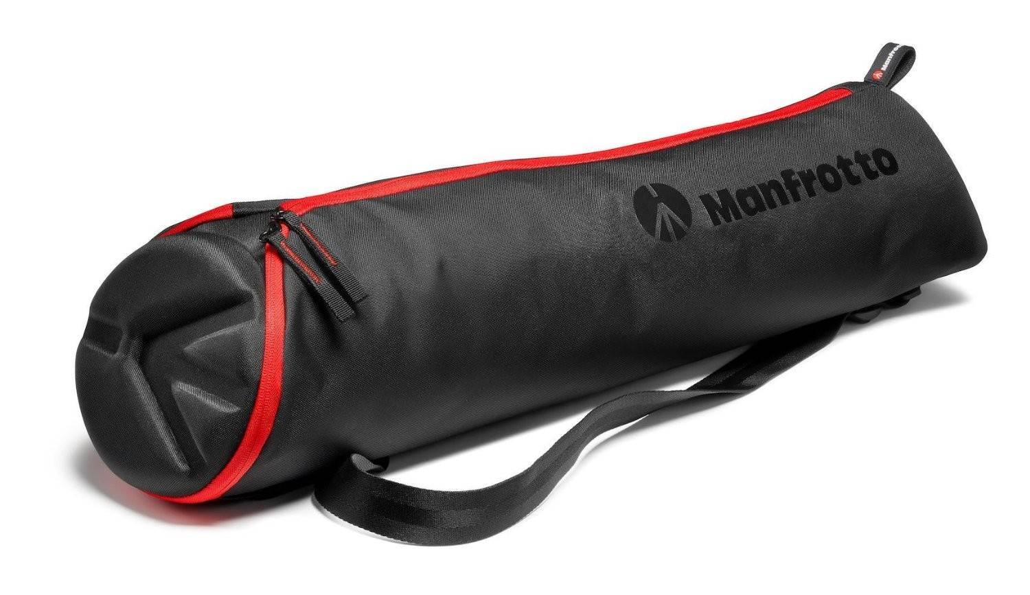 MANFROTTO BOLSA TRIPODE MBAG60N 60CM (SIN ACOLCHADO)