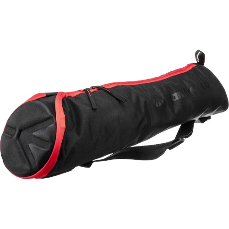 MANFROTTO BOLSA TRIPODE SIN ACOLCHAR 70CM