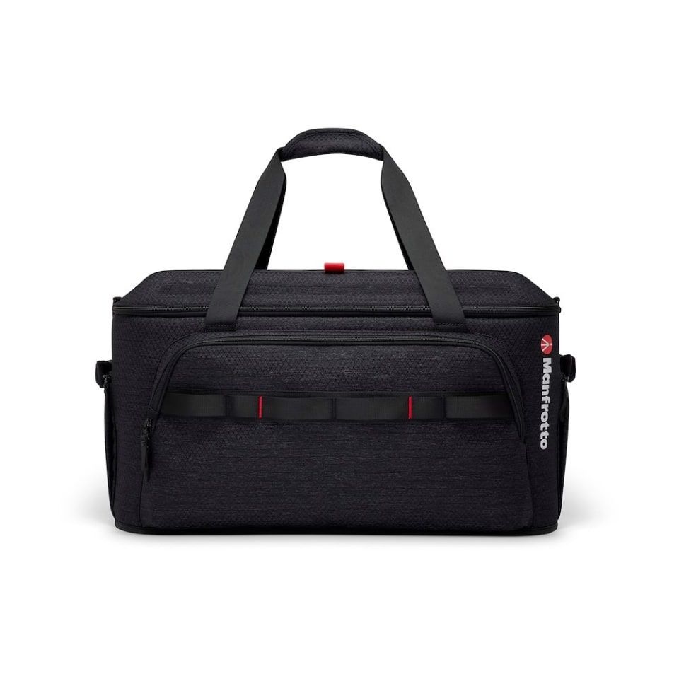 MANFROTTO BOLSO PRO LIGHT CINELOADER LARGE REF. MFMBPL-CL-L