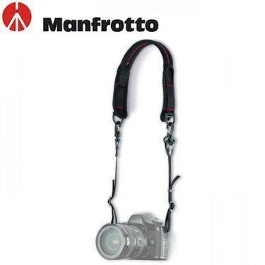 MANFROTTO CORREA PRO-LIGHT PL
