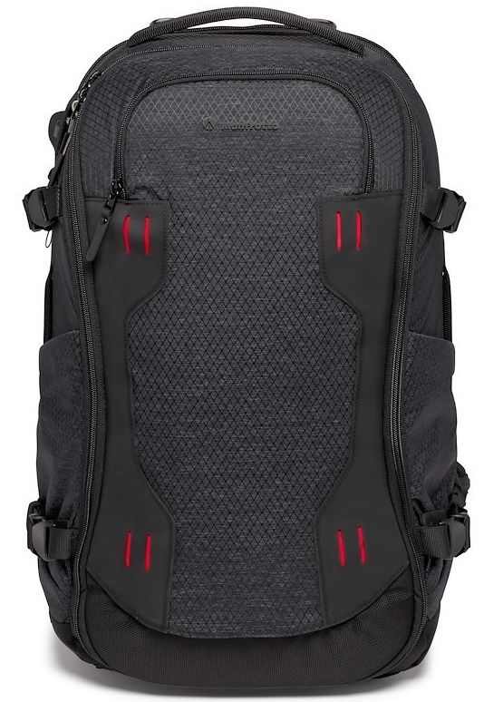 MANFROTTO MOCHILA PL FLEXLOADER L REF. MBPL2-BP-FX-L