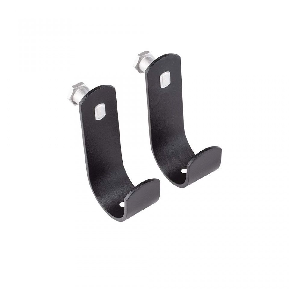 MANFROTTO PACK 2 GANCHOS EN U PARA 035