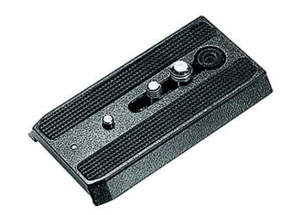MANFROTTO PLATO 501PL