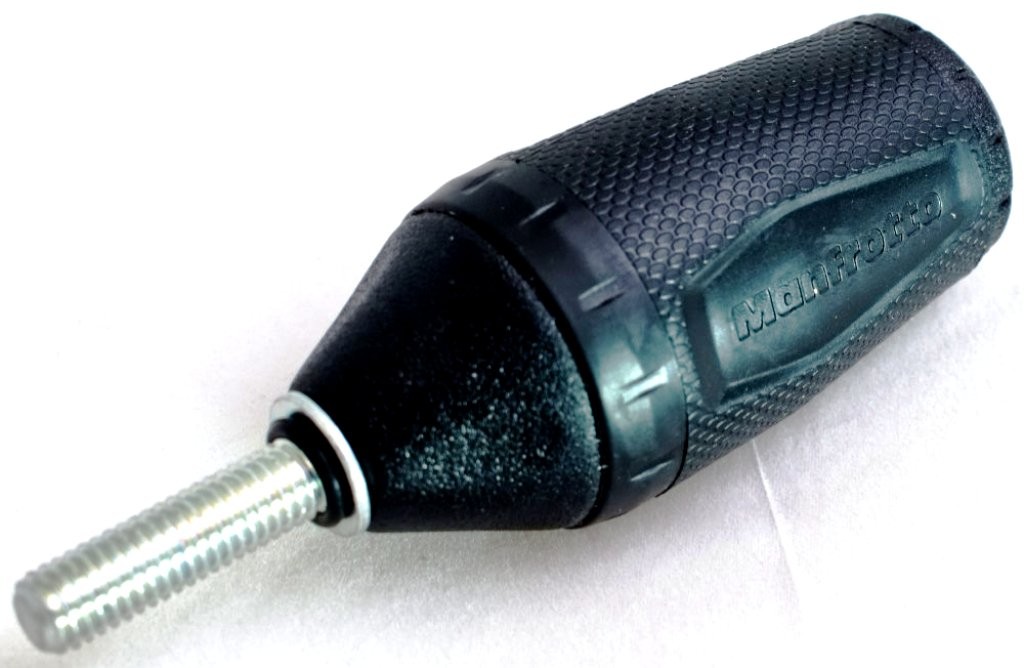 MANFROTTO R103815 MANGO DE REPUESTO