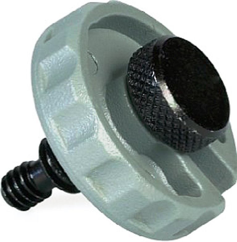 MANFROTTO RECAMBIO R030.05