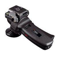 manfrotto-rotula-de-bola-y-joystick-322rc2-manfrotto.jpg MANFROTTO ROTULA DE BOLA Y JOYSTICK 322RC2 – Image 1