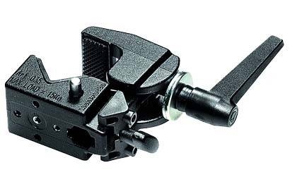 MANFROTTO SUPER CLAMP 035