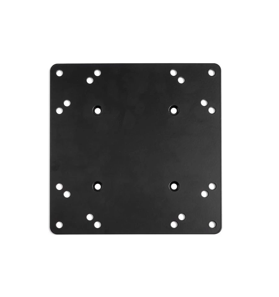 MANFROTTO TETHERGEAR PLACA ADAPTADORA VESA