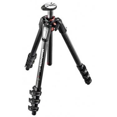 MANFROTTO TRIPODE MT055XPRO3
