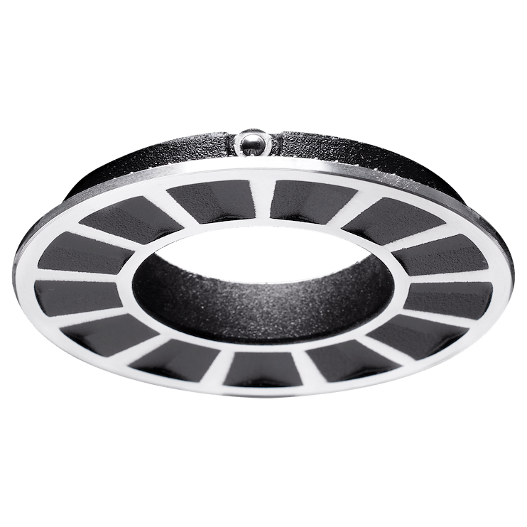 MANFROTTO XCHANGE ADAPTADOR BASE PLANA