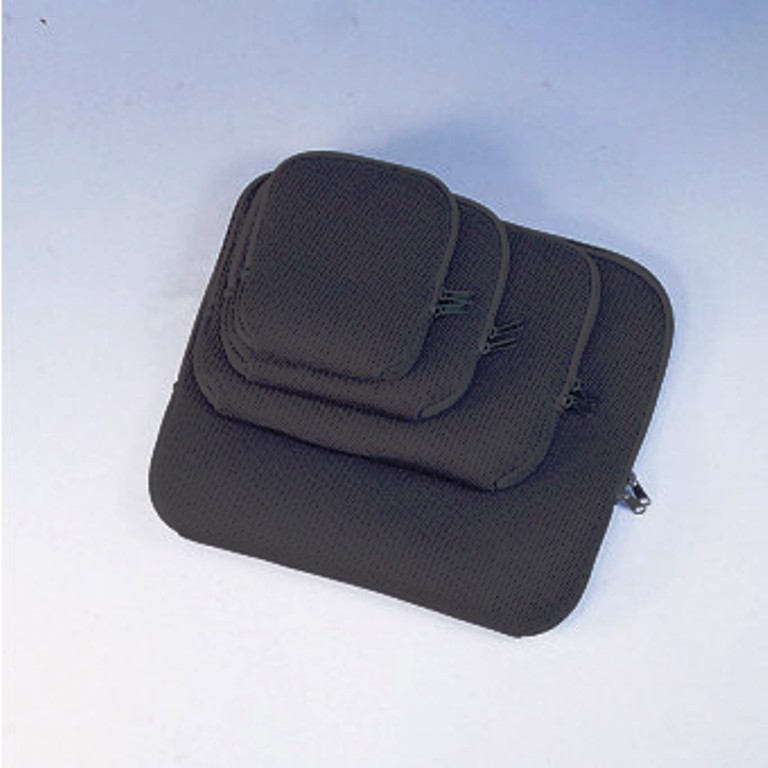 MATIN FUNDA 3D PORTATIL L 30x24CMS