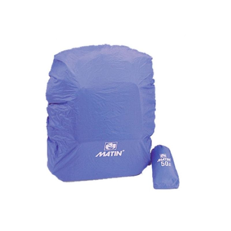 MATIN FUNDA ALL WEATHER MOCHILAS 15I