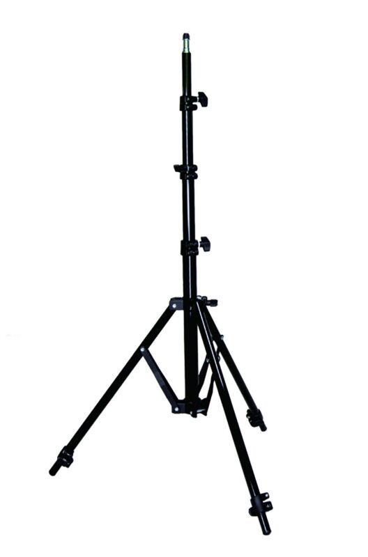 NANLITE PIE DE ESTUDIO LS-186 REF. NALS1865/8 -