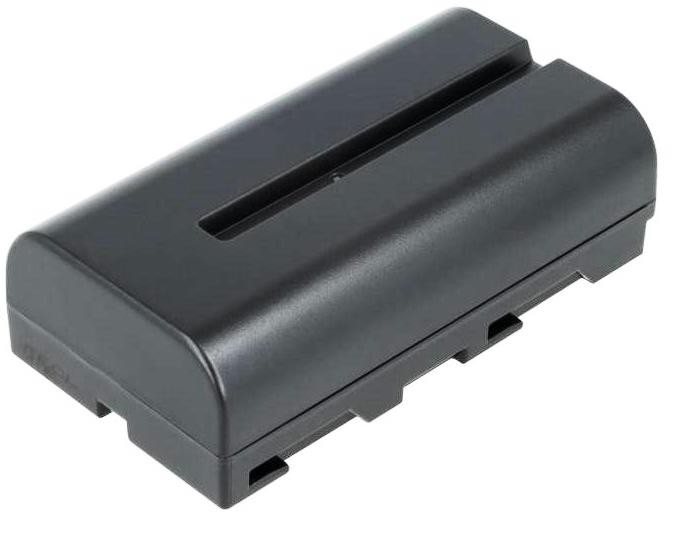 NEWELL BATERIA NP-F570 SONY