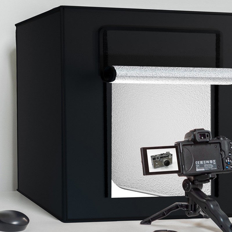 NEWELL M40 II CUBO/CARPA ESTUDIO PORTATIL