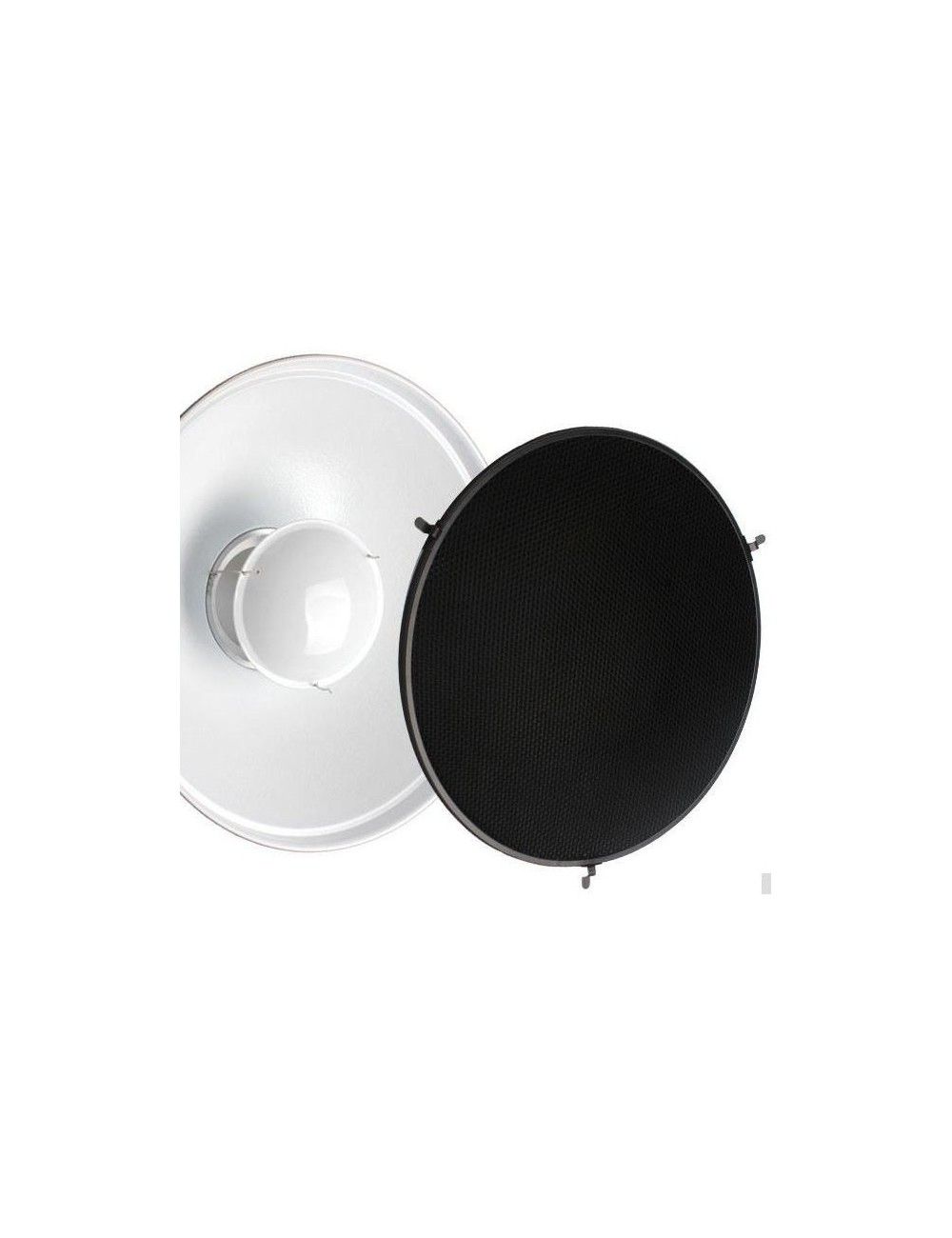 NIDO DE ABEJA 55CM BDR-C550 -