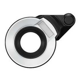 OM SYSTEM DIFUSOR DE FLASH FD-1 V335470BW000
