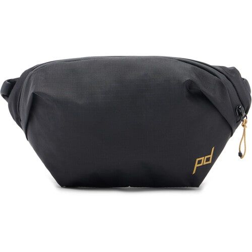 PEAK DESIGN OUTDOOR SLING 2L