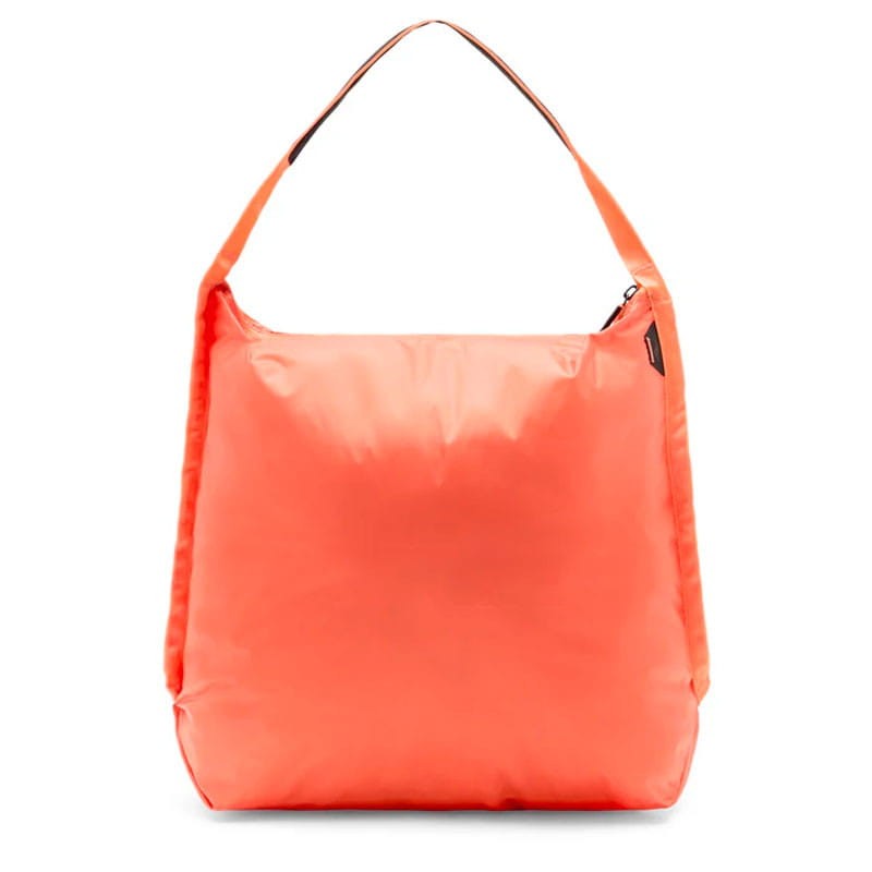 PEAK DESIGN PACKABLE TOTE - IBIS