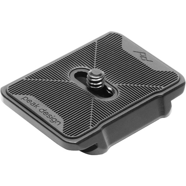 PEAK DESIGN ZAPATA DUAL V2 PARA CAPTURE