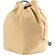 PGYTECH BOLSA CON CORDON PGYTECH ONEGO (TRIGO)