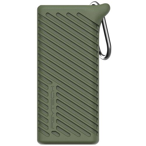PGYTECH CARD READER CASE P-GM-162