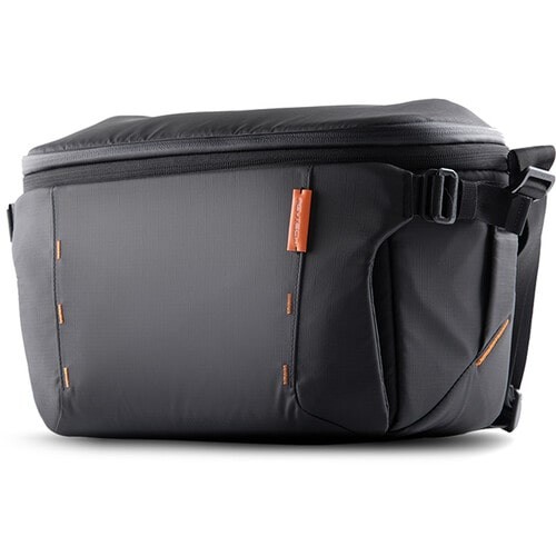 PGYTECH ONEGO SLING 11L NEGRO ESPACIAL