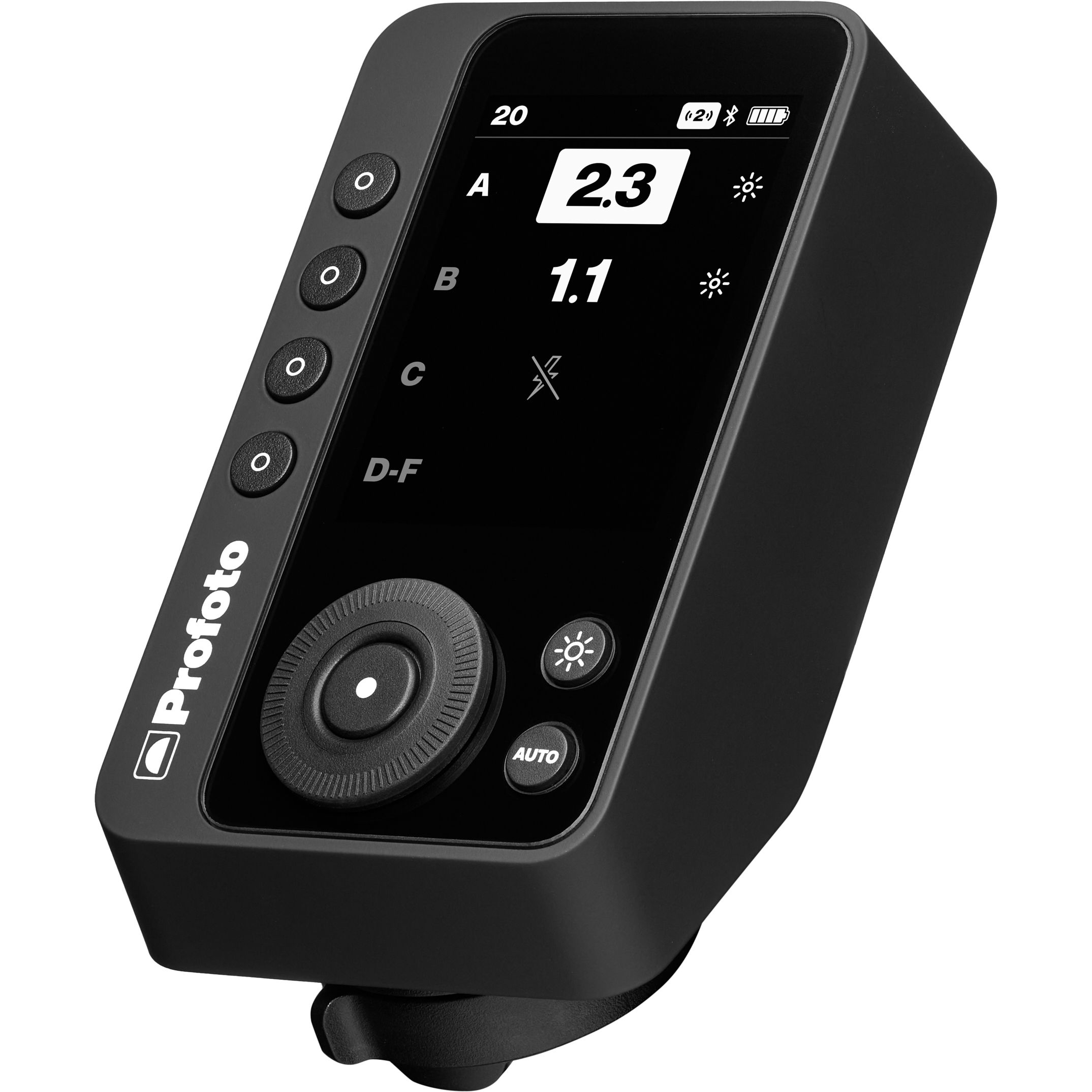 PROFOTO CONNECT PRO - NO TTL (901320)