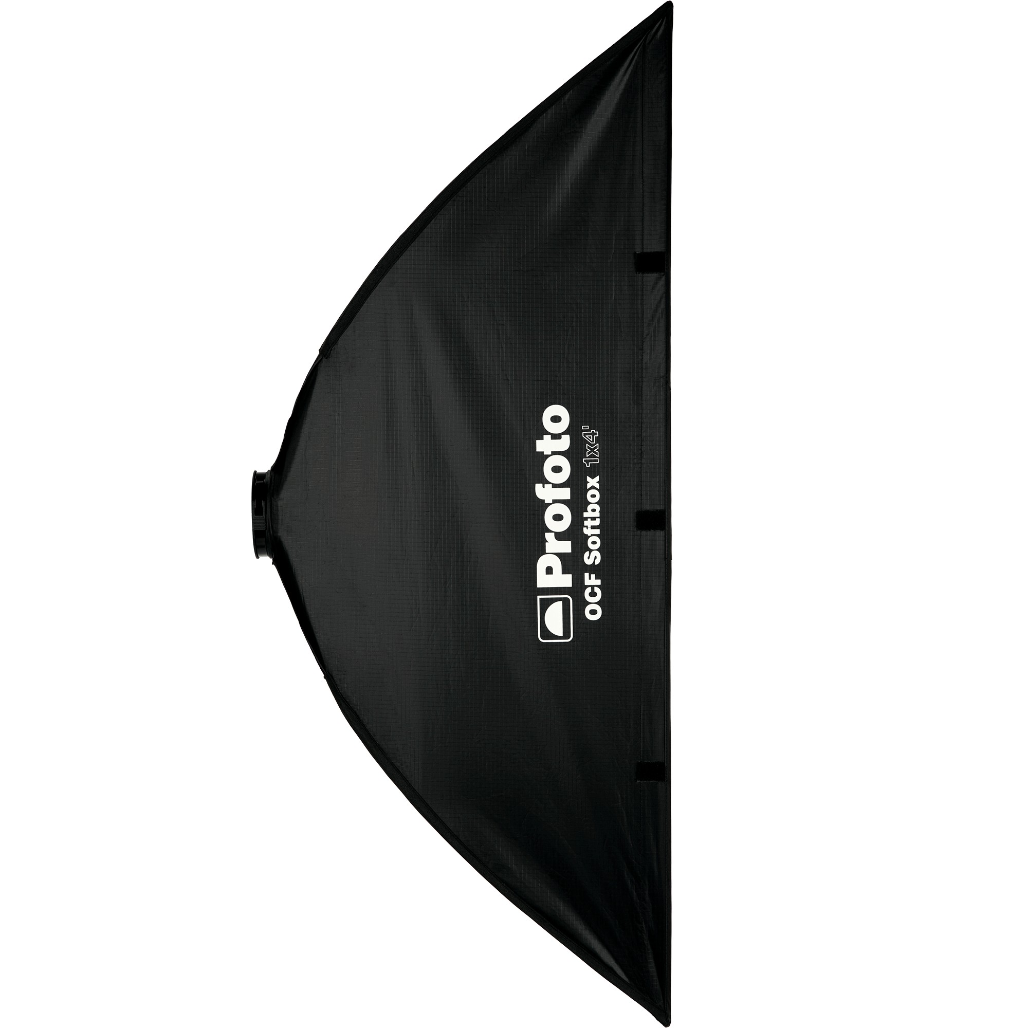 PROFOTO OCF SOFTBOX 14" 30X120CMS. REF:101232