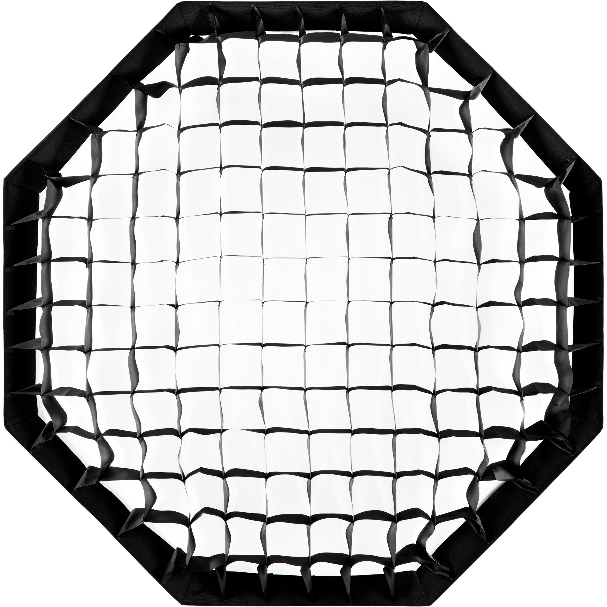 PROFOTO OCF SOFTGRID 50º 3" OCTA 90CMS. REF:101233