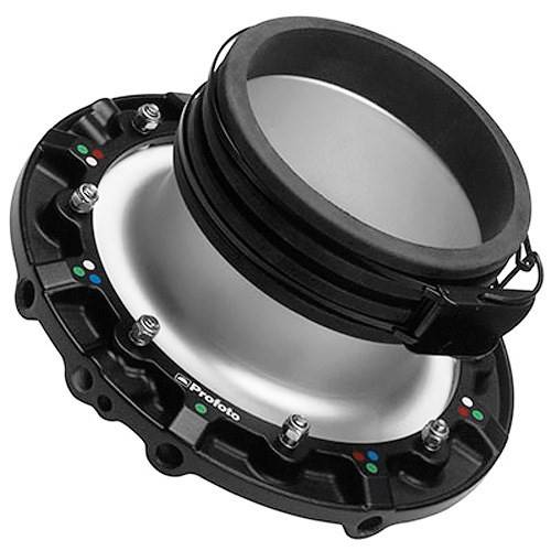 PROFOTO RFi SPEEDRING ADAPTOR PROFOTO
