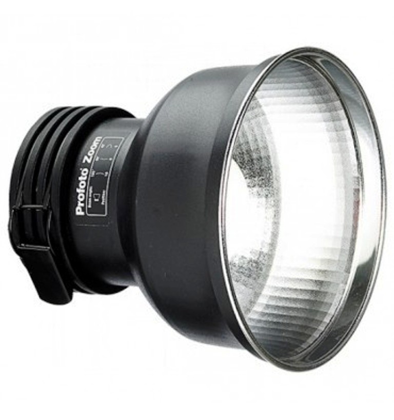 PROFOTO ZOOM REFELECTOR REF.100785
