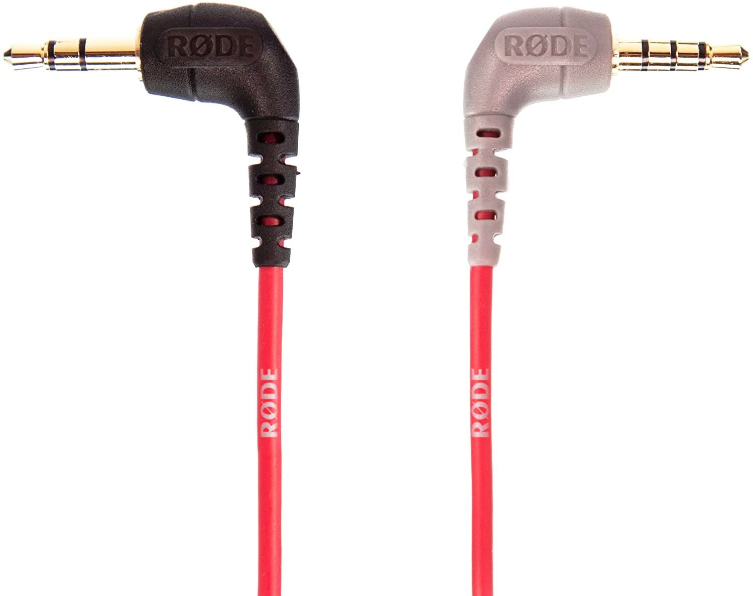RODE SC7 TRS A TRRS 3.5MM