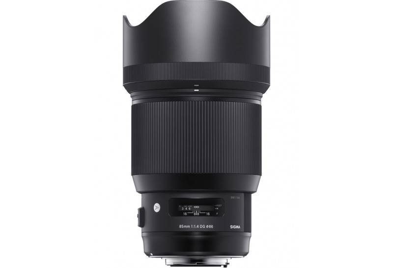 sigma-objetivo-85mm-f14-dg-hsm-art-para-nikon-sigma.jpg SIGMA OBJETIVO 85MM F1.4 DG HSM ART PARA NIKON – Image 1