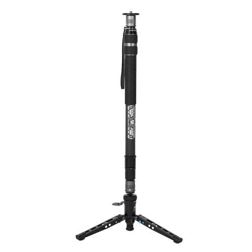 SIRUI MONOPIE SVM-145P RAPID SYSTEM (PEDAL)
