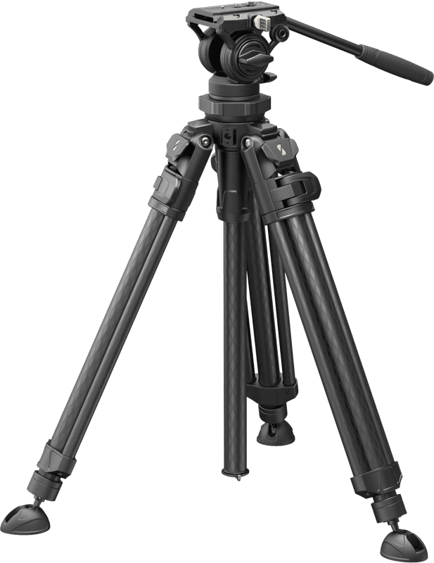 smallrig-4420-lightweight-video-carbon-fiber-tripod-kit-ad-50-pro.png Smallrig 4420 Lightweight Video Carbon Fiber Tripod Kit AD-50 Pro – Image 1