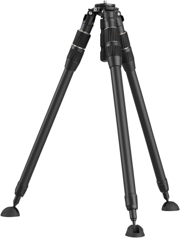 Smallrig 4645 Carbon Fiber Tripod FT-S303