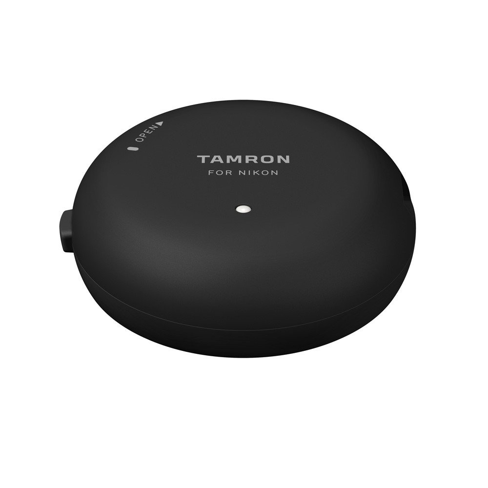 TAMRON TAP IN CONSOLA PARA CANON