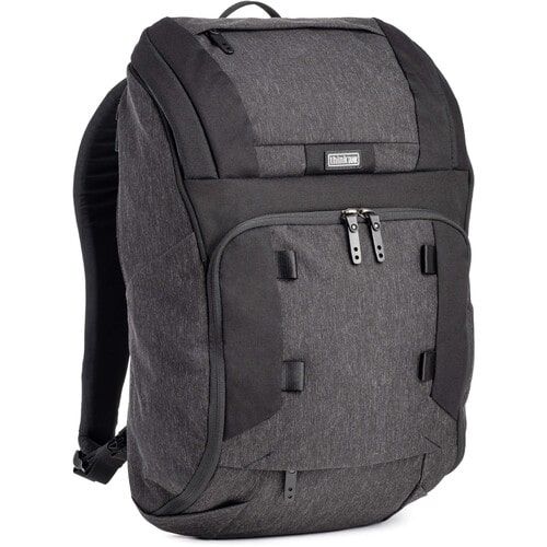 THINK TANK MOCHILA SPEEDTOP 20 GRAPHITE