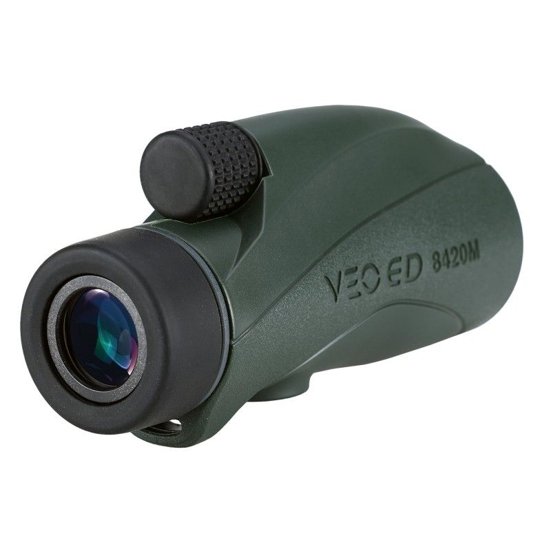 VANGUARD MONOCULAR VEO ED 84X20M